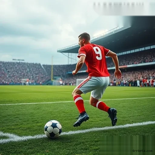 Download app 4Rr Bet Android iOS