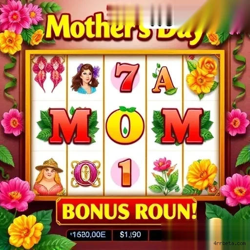 Conta 4Rr Bet sincronizada site e app