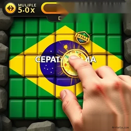 Desempenho do app 4Rr Bet em diferentes aparelhos