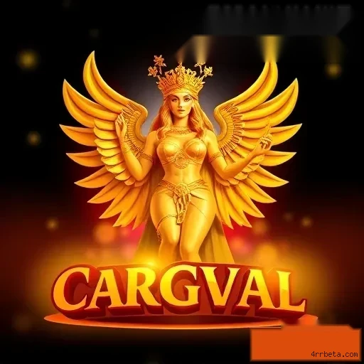 Central de dúvidas rápidas sobre o app 4Rr Bet