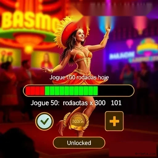 App 4Rr Bet apostas esportivas mobile