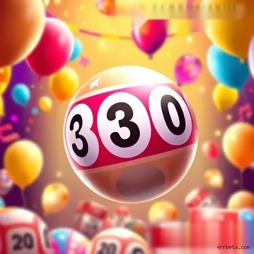 Cassino ao vivo 4Rr Bet dealers