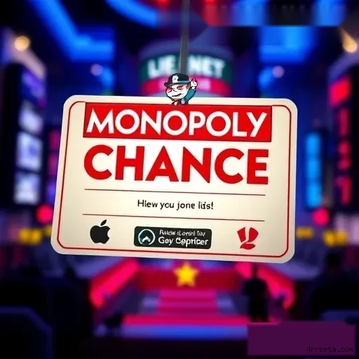 Aplicativo móvel 4Rr Bet para iOS e Android