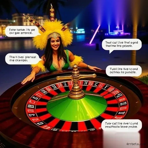 Starlight Princess - Slot game com multiplicadores na 4Rr Bet