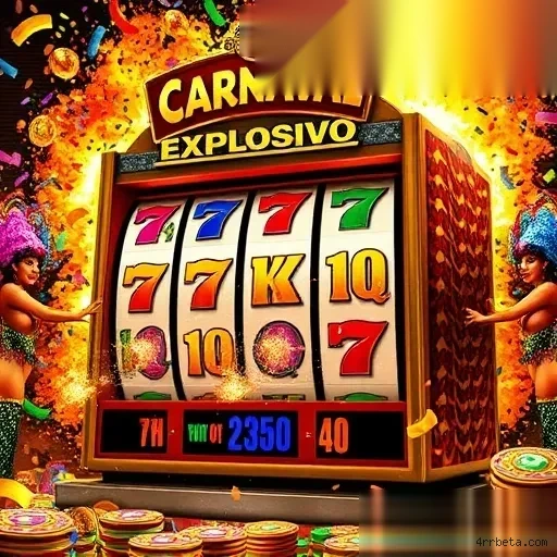 App 4Rr Bet login mobile
