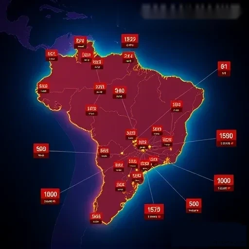Dicas de segurança no login 4Rr Bet