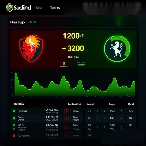 Perguntas sobre login na 4Rr Bet