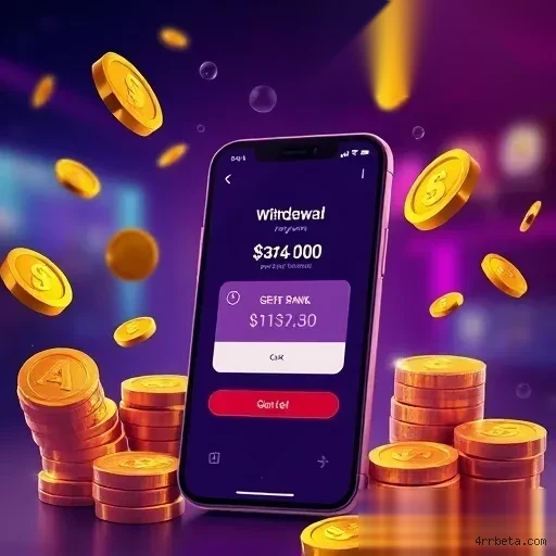 Checklist para avaliar a plataforma 4Rr Bet