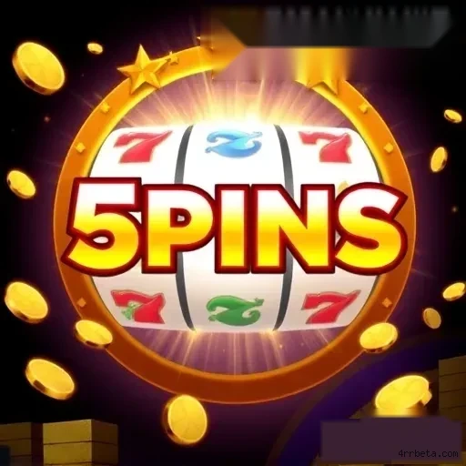 Gates of Olympus slot 4Rr Bet