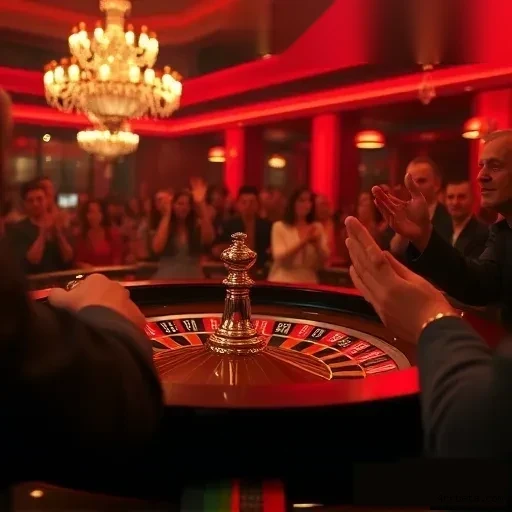 Bônus exclusivos membros VIP 4Rr Bet