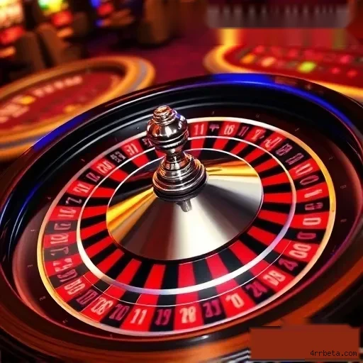 Suporte VIP 4Rr Bet - atendimento prioritário