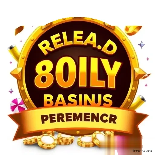 Slots com prêmios 4Rr Bet